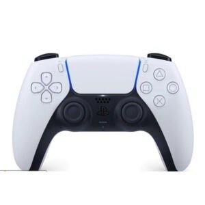 Controle Ps5 Dualsense