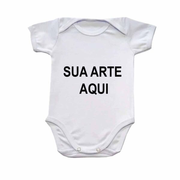 Camiseta Personalizada - Masculina Feminina Infantil Plus Size Camisa Roupa - Branca Preta Colorida Revenda Fornecedor Dropshipping - Imagem 13